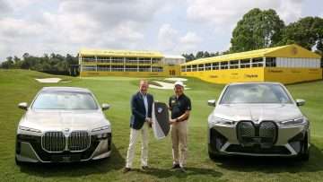 BMW-Malaysia-Returns-as-the-Official-Automotive-Partner-for-the-Maybank-Championship-2023.jpg