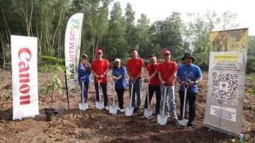 Canons-Environmental-Efforts-for-2023-Conclude-at-Paya-Indah-Wetlands.jpg