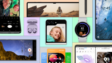 Galaxy-One-UI-6-e1698994440770.png