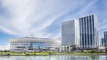 Hilton-Bolsters-its-Presence-in-Japan-with-the-Opening-of-Hilton-Yokohama.jpg