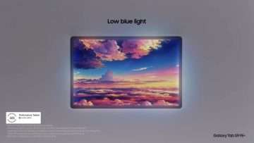 Low-Blue-Light-e1699514686414.jpg