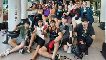 Members-of-the-media-taking-part-in-the-OPPO-Fitness-Reimagined-fitness-event-at-Jio-Space-PJ.jpg