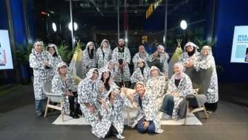 Over-60-Lucky-Malaysians-Spend-the-Night-in-IKEA-at-First-Ever-Nationwide-IKEA-Sleepover.jpg