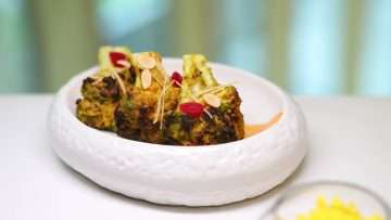 Photo-4-Tandoori-broccoli.jpg