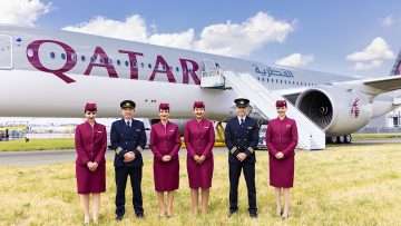 Qatar-Airways-Unveils-Amazing-Promotion-at-MATTA-Travel-Fair-2023.jpg