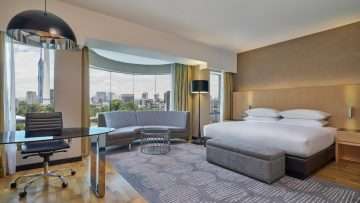 RENAISSANCE-KUALA-LUMPUR-HOTEL-CONVENTION-CENTRE-REOPENS-WITH-A-NEW-SENSE-OF-THE-DESTINATION.jpg