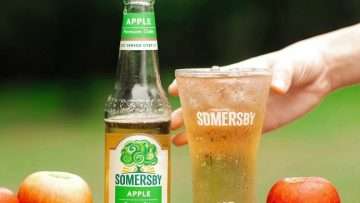 Score-a-Brand-New-Ride-by-Celebrating-Apple-Day-with-Somersby.jpg