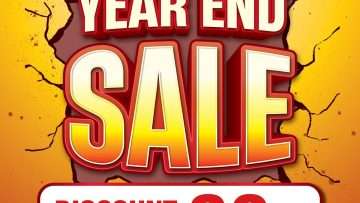 Year-End-Sale-2023_FA-01-1.jpg