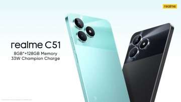 realme-C51.jpg