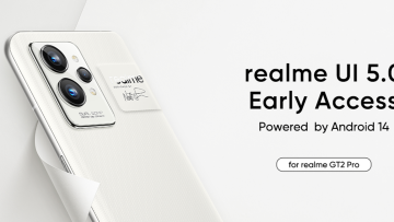 realme-UI-5.0-Early-Access.png