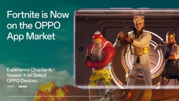 Fornite-is-now-on-the-OPPO-App-Market.png