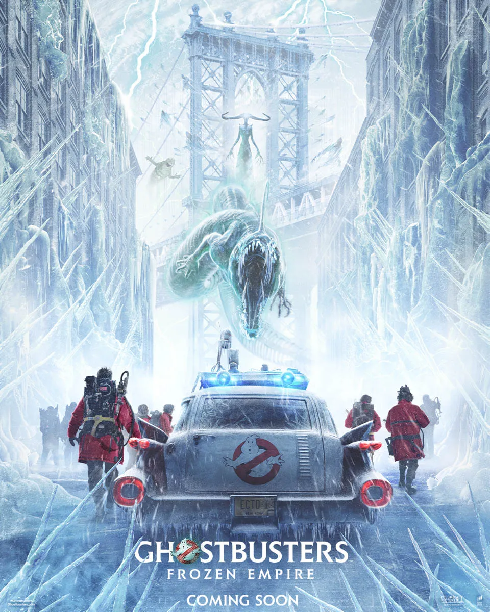 Ghostbusters-Frozen-Empire-2