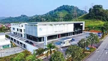 Image-BMW-Group-Malaysia-and-Millennium-Welt-welcome-first-Retail.Next-concept-dealership-in-the-country.jpg