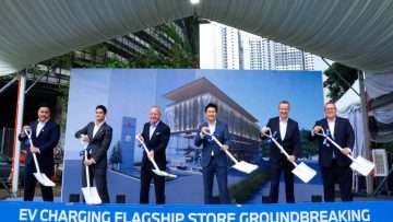 Image-Millennium-Welt-and-Gentari-Break-Ground-on-the-First-EV-Charging-Flagship-Store-in-the-heart-of-Kuala-Lumpur.jpg