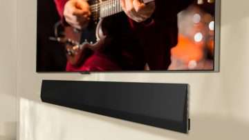 LGs-2024-Soundbars-Deliver-Complete-at-Home-Entertainment-With-Rich-Audio.jpg