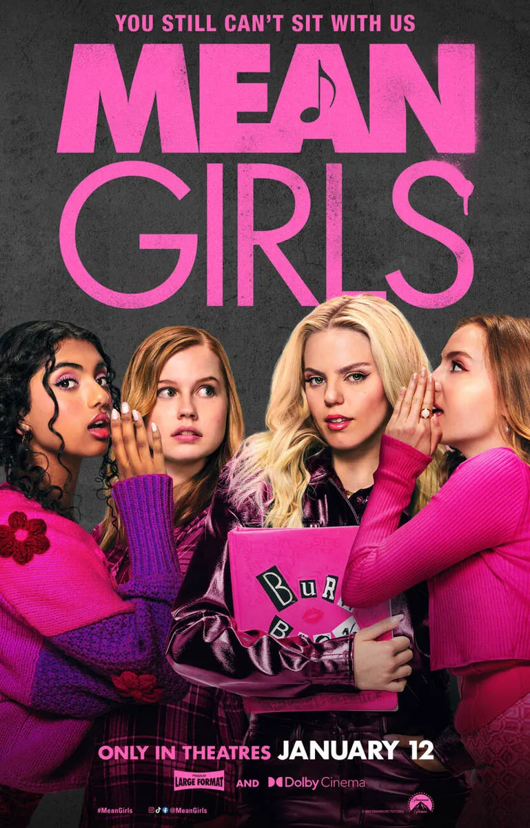 Mean-Girls-2024-1