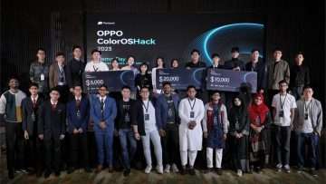 OPPO-ColorOSHack-2023-Final-Demo-Event-.jpg