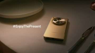 OPPO-Enjoy-the-Present-Brand-Film-Image-3.jpg