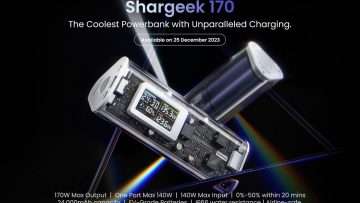 Shargeek-170_1.jpg