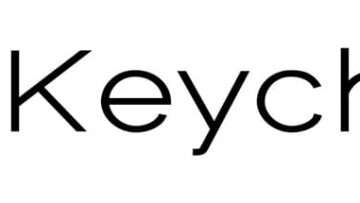 thumbnail_Keychron-Logo.jpg