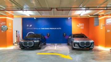 03.-Island-88-Powers-Up-the-Future-with-BMWi-EV-Charging-Station.jpg