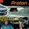 Proton S70 Genting Hillclimb – Jom Naik Genting! Very Good Handling | YS Khong Driving