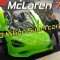 McLaren 750s Launch [Walkaround Review] – RM1.3million Supercar! | YS Khong Driving