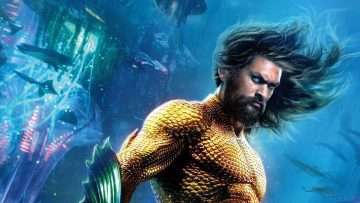 Aquaman-2-Featured-Image.jpg