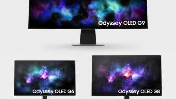 CES-2024_Odyssey-OLED-series-G95SD-G80SD-G60SD-1024×783.jpg