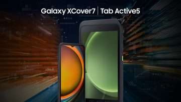 Galaxy-XCover7-Tab-Active-5_main1.jpg