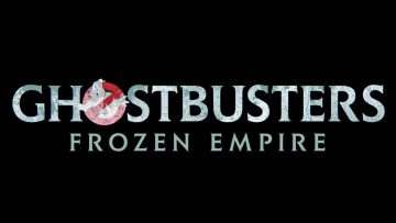 Ghostbusters-Frozen-Empire-1.jpg