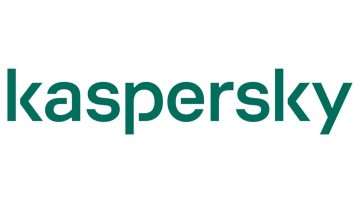 Kaspersky_logo.jpg