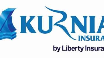 Kurnia-Insurance-by-Liberty-General-Insurance-Berhad_-Logo.jpg