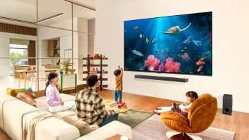 LG-Introduces-2024-QNED-TVs-With-Enhanced-Picture-Quality-and.jpg