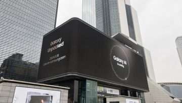 Samsung-Teases-Evolution-of-Mobile-Experience-in-Major-Cities-Ahead-of-Unpacked-2024-thumbnail.jpg