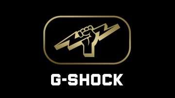 TITAN-x-GSHOCK-LOGO-LOCKUP.jpg