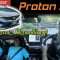 Proton S70 Does The Penang Durian Run – How does it handle? | YS Khong Driving