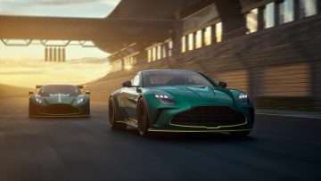 ASTON-MARTIN-UNVEILS-THREE-NEW-JEWELS-IN-THE-CROWN-OF-HIGH-PERFORMANCE_03.jpg