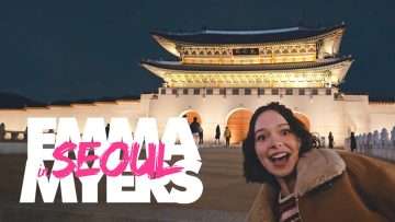 Emma-Myers-in-Seoul_main1.jpg