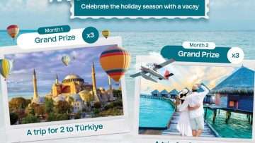 Liberty-General-Insurance-Berhad_-Getaway-Giveaway-scaled.jpg