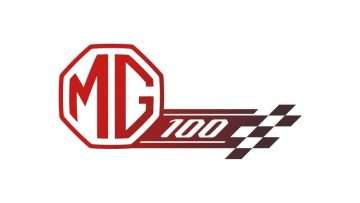 MG100-Year-Logo.jpg