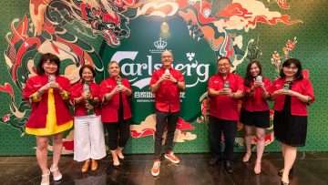 Photo-1-Carlsberg-CNY-Dinner.jpg