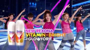 Rexona-x-GI-DLE-KV.jpeg