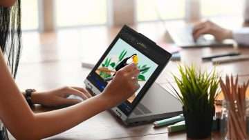 02_ThinkBook_14_2_in_1_4_Luna_Grey_Intel_Lenovo_Slim_Pen.jpg