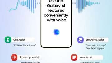 Bixby-updates_Infographic_dl1_f.jpg