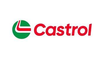 Castrol-Horizontal-Logo-RGB.jpg