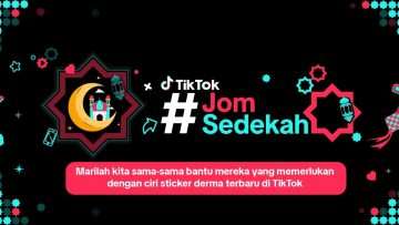 JomSedekah-Horizontal-Banner.jpg