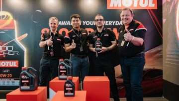 MOTUL-Leadership-Team-at-the-Sepang-12-Hours-2023.jpg