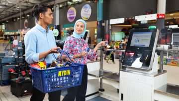 MYDIN-Shopping.jpg