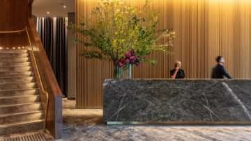 Next-Hotel-Melbourne-Reception.jpg